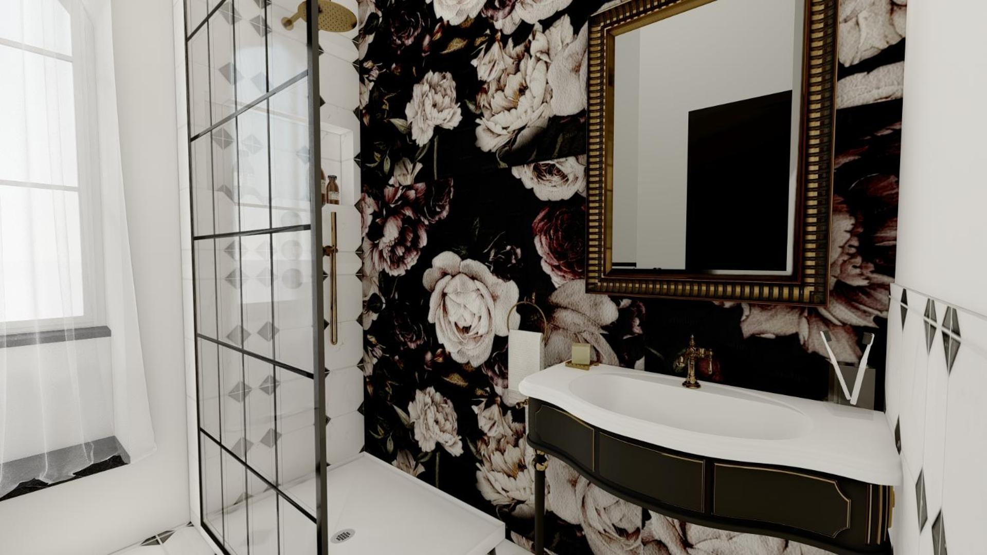 1881 - Heritage Rooms สปลิท ภายนอก รูปภาพ